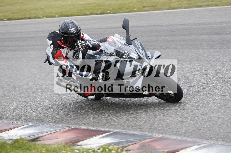 /19 26.05.2025 FREERIDE Training ADR/Gruppe B/team